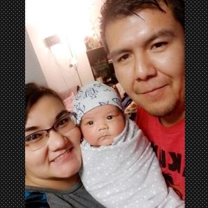 Meet your Posher, Jolene